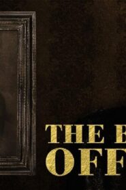فيلم The Best Offer 2013 مترجم كامل HD اونلاين