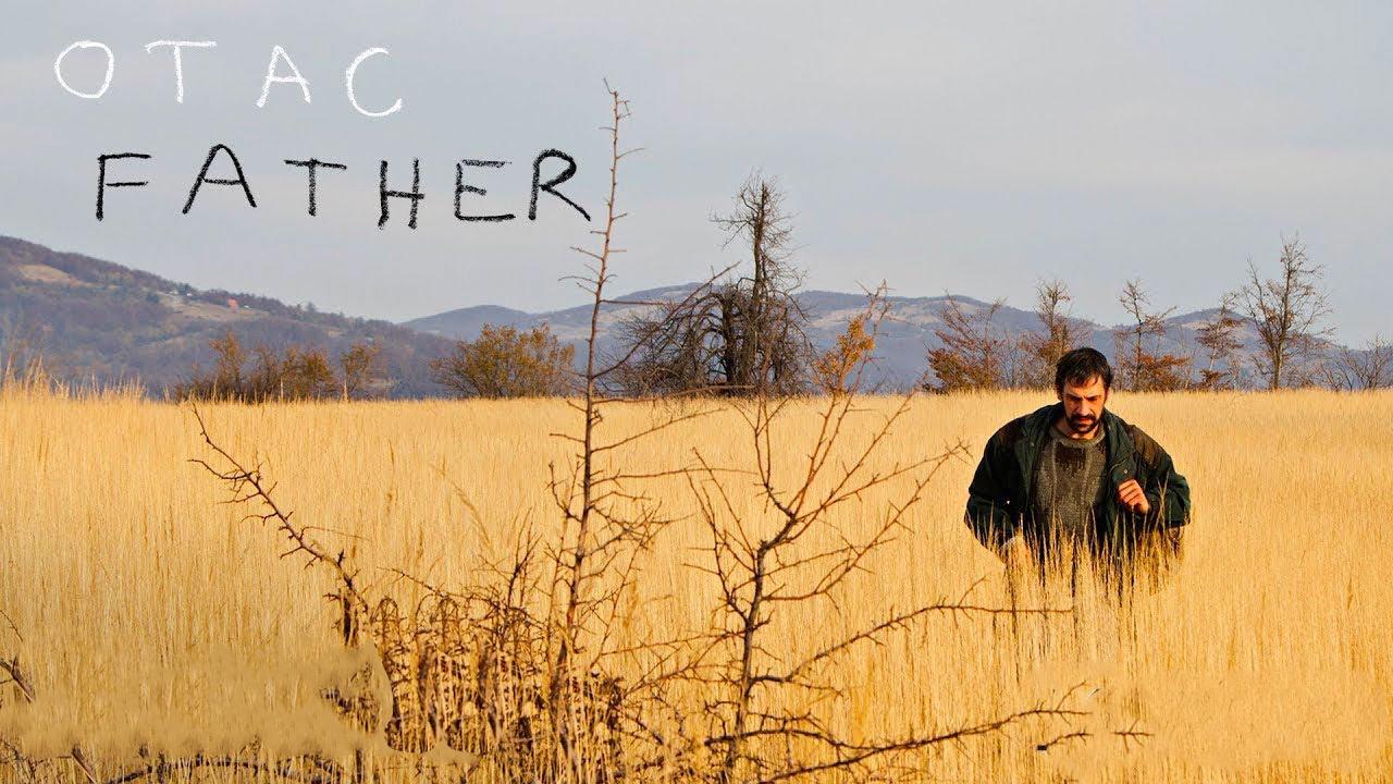 فيلم Father 2020 مترجم كامل HD اونلاين