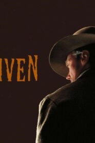 فيلم Unforgiven 1992 مترجم كامل HD اونلاين