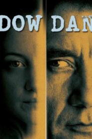 فيلم Shadow Dancer 2012 مترجم كامل HD اونلاين