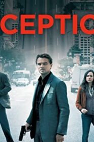 فيلم Inception 2010 مترجم كامل HD اونلاين