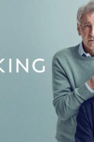 مسلسل Shrinking الموسم الاول الحلقة 6 السادسة مترجمة اونلاين