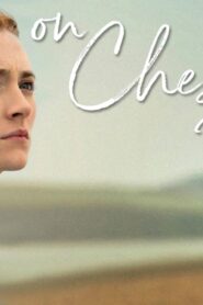 فيلم On Chesil Beach 2017 مترجم كامل HD اونلاين