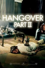 فيلم The Hangover 2 2011 مترجم كامل HD اونلاين