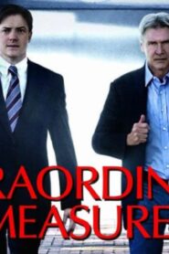 فيلم Extraordinary Measures 2010 مترجم كامل HD اونلاين