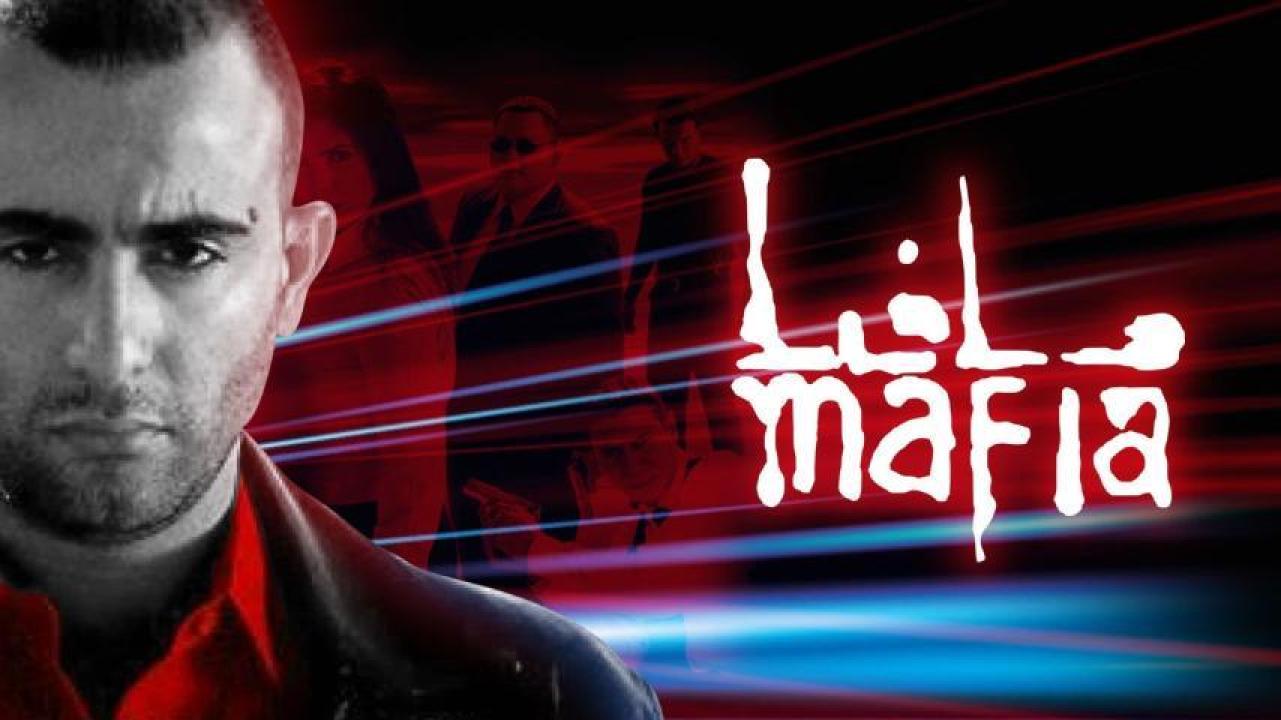 مشاهدة فيلم مافيا 2002 كامل HD اونلاين