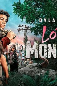 فيلم Love And Monsters 2020 مترجم كامل HD اونلاين