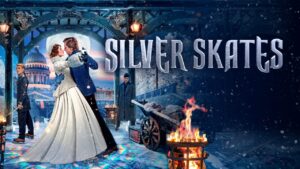 فيلم Silver Skates 2020 مترجم كامل HD اونلاين