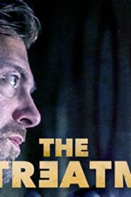 فيلم The Treatment 2014 مترجم كامل HD اونلاين