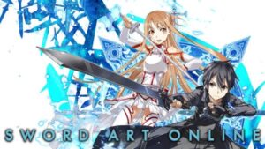 انمي Sword Art Online الموسم الاول الحلقة 25 الخامسة والعشرون والاخيرة مترجمة اونلاين