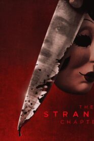 فيلم The Strangers: Chapter 2 2025 مترجم كامل HD اونلاين