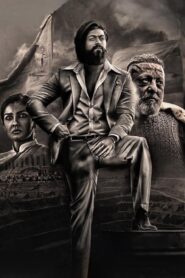 فيلم K.G.F: Chapter 2 2022 مترجم كامل HD اونلاين