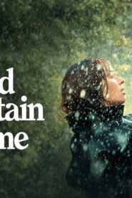 فيلم Wild Mountain Thyme 2020 مترجم كامل HD اونلاين