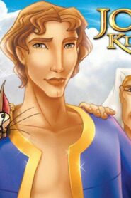 فيلم Joseph King of Dreams 2000 مترجم كامل HD اونلاين