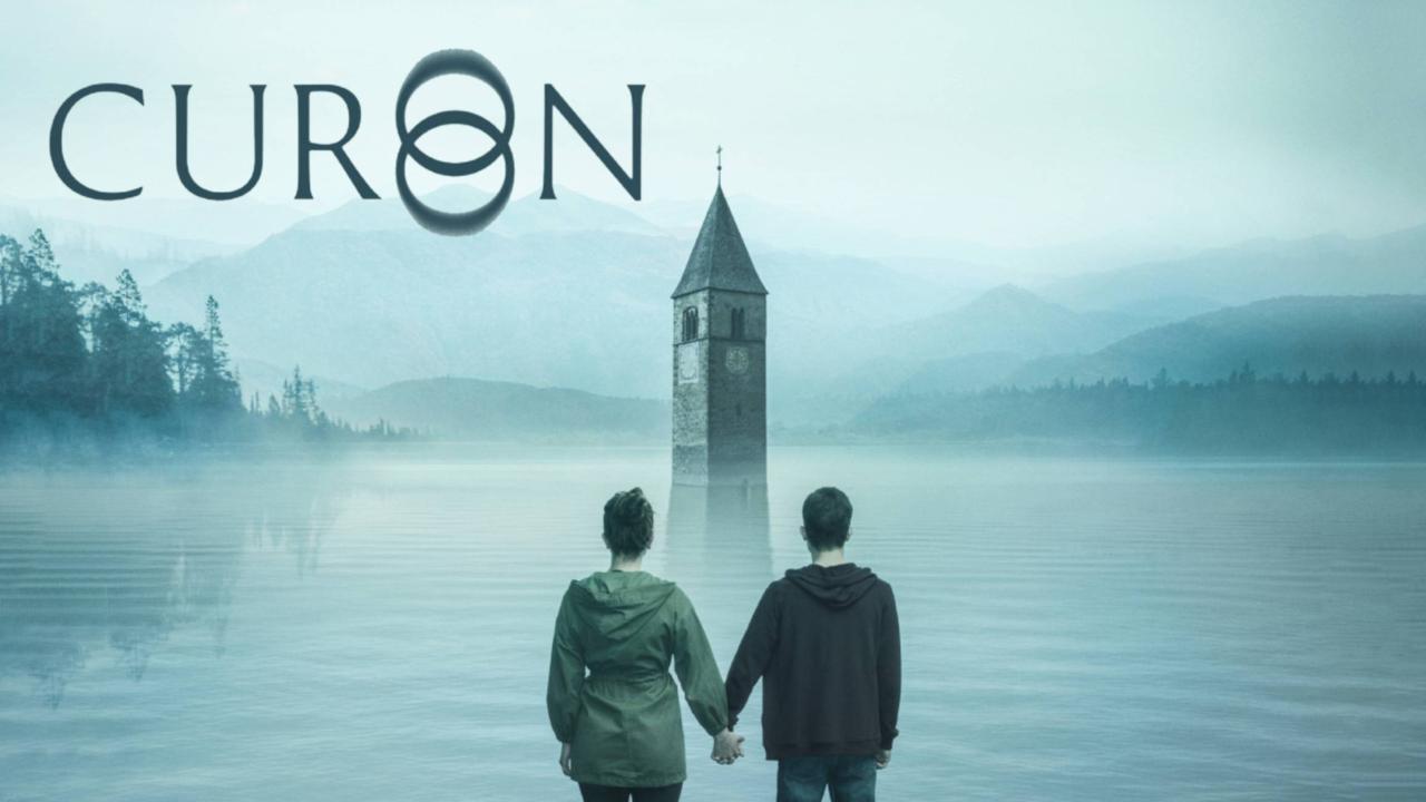 مسلسل Curon الموسم الاول الحلقة 1 الاولي مترجمة اونلاين