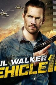 فيلم Vehicle 19 2013 مترجم كامل HD اونلاين