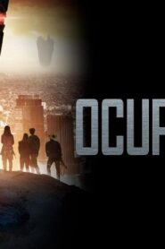 فيلم Occupation 2018 مترجم كامل HD اونلاين