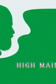 مسلسل High Maintenance الموسم الثالث الحلقة 8 الثامنة مترجمة اونلاين