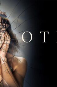 فيلم Other 2025 مترجم كامل HD اونلاين