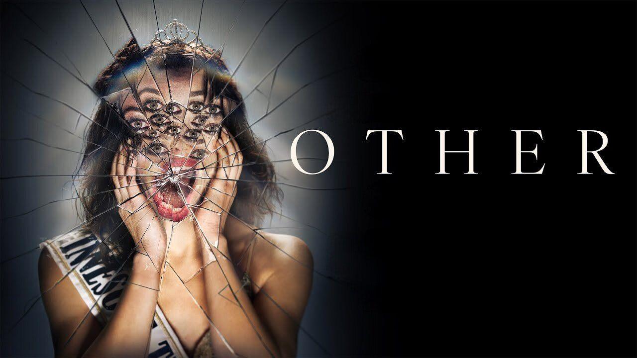 فيلم Other 2025 مترجم كامل HD اونلاين