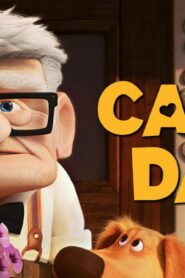 فيلم Carl’s Date 2023 مترجم كامل HD اونلاين