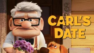 فيلم Carl’s Date 2023 مترجم كامل HD اونلاين