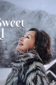 مسلسل Bitter Sweet Hell الحلقة 3 الثالثة مترجمة اونلاين
