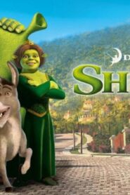 فيلم Shrek 2 2004 مدبلج كامل HD اونلاين