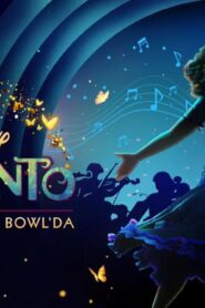فيلم Encanto At The Hollywood Bowl 2022 مترجم كامل HD اونلاين