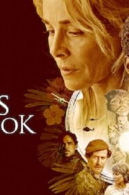 فيلم Saras Notebook 2018 مترجم كامل HD اونلاين