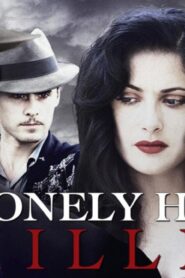 فيلم Lonely Hearts 2006 مترجم كامل HD اونلاين
