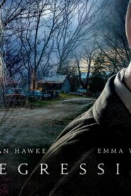 فيلم Regression 2015 مترجم كامل HD اونلاين
