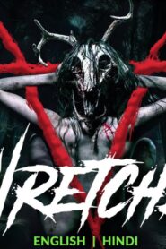 فيلم The Wretched 2019 مترجم كامل HD اونلاين