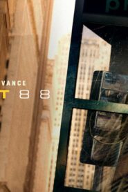 فيلم Heist 88 2023 مترجم كامل HD اونلاين