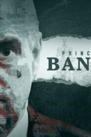 فيلم Prince Andrew: Banished 2022 مترجم كامل HD اونلاين