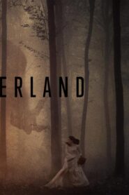 مسلسل Monsterland الموسم الاول الحلقة 3 الثالثة مترجمة اونلاين