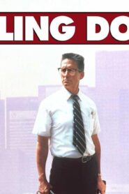 فيلم Falling Down 1993 مترجم كامل HD اونلاين