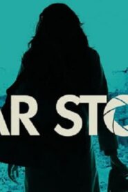 فيلم War Story 2014 مترجم كامل HD اونلاين