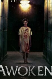 فيلم Awoken 2019 مترجم كامل HD اونلاين