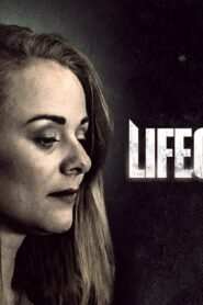 فيلم Lifechanger 2018 مترجم كامل HD اونلاين
