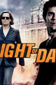 فيلم The Cold Light Of Day 2012 مترجم كامل HD اونلاين