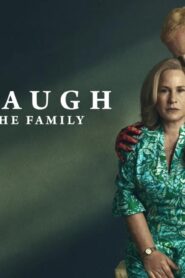 مسلسل Murdaugh: Death in the Family الموسم الاول الحلقة 7 السابعة مترجمة اونلاين