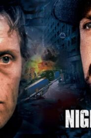 فيلم Nighthawks 1981 مترجم كامل HD اونلاين