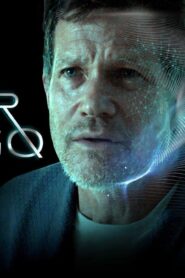 فيلم Alter Ego 2021 مترجم كامل HD اونلاين