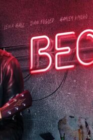 فيلم Becks 2017 مترجم كامل HD اونلاين