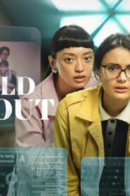 فيلم A World Without 2021 مترجم كامل HD اونلاين