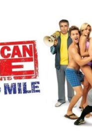 فيلم American Pie 1999 مترجم كامل HD اونلاين