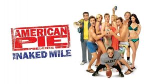 فيلم American Pie 1999 مترجم كامل HD اونلاين