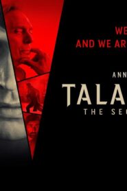 مسلسل Anne Rice’s Talamasca: The Secret Order الموسم الاول الحلقة 1 الاولي مترجمة اونلاين