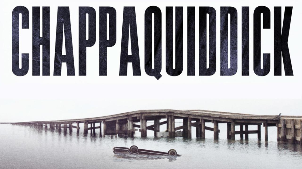 فيلم Chappaquiddick 2017 مترجم كامل HD اونلاين